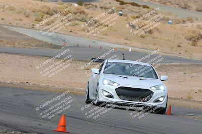 media/Dec-10-2022-Speed Ventures (Sat) [[0c7fb77e6f]]/4-Purple/session 2 turn 11/